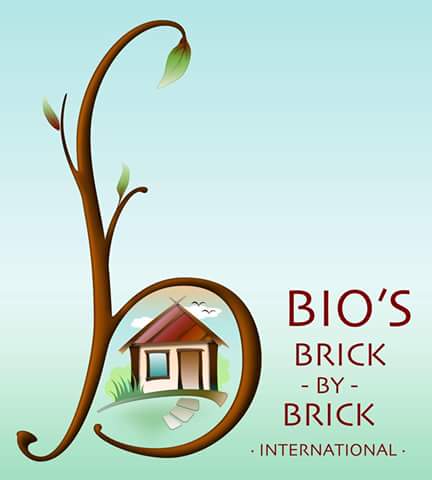 BIOSBRICKbyBRICK INTERNATIONAL